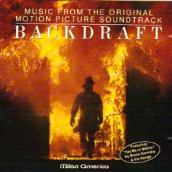 Backdraft - Hans Zimmer - Soundtrack